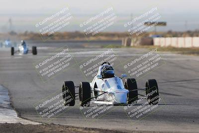 media/Oct-14-2023-CalClub SCCA (Sat) [[0628d965ec]]/Group 5/Race/